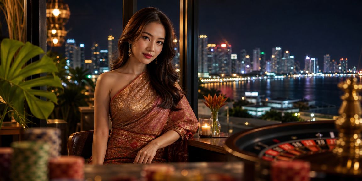 ufa555